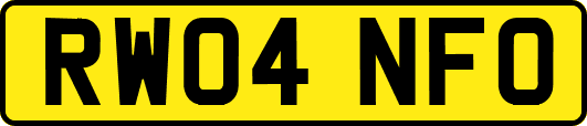 RW04NFO