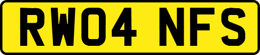 RW04NFS