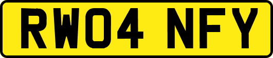 RW04NFY