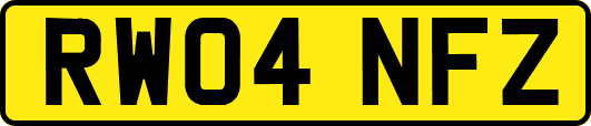 RW04NFZ