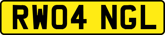 RW04NGL