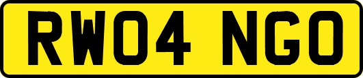 RW04NGO