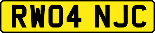 RW04NJC