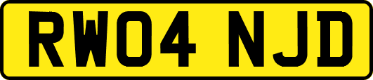 RW04NJD