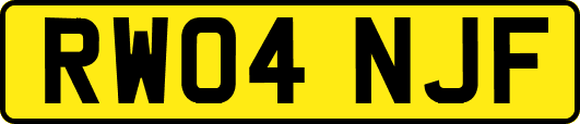 RW04NJF