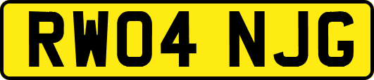 RW04NJG