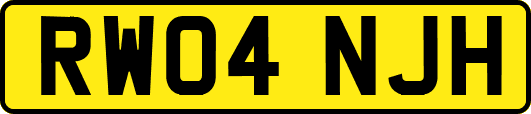 RW04NJH