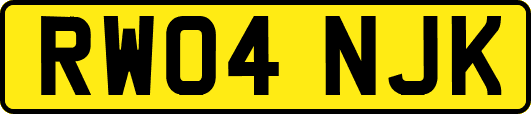 RW04NJK