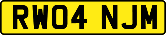 RW04NJM