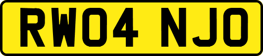 RW04NJO