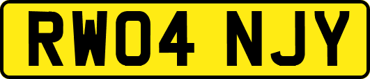 RW04NJY