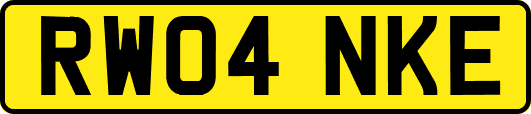 RW04NKE