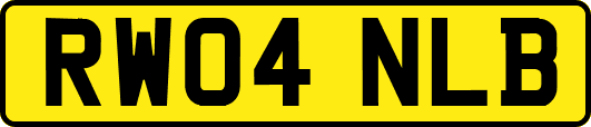 RW04NLB