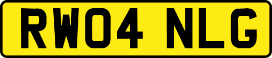RW04NLG