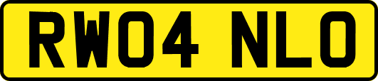 RW04NLO