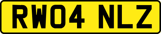 RW04NLZ