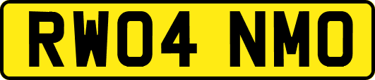 RW04NMO