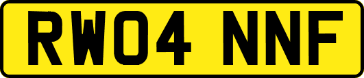 RW04NNF