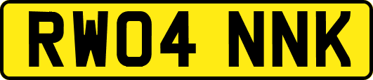 RW04NNK
