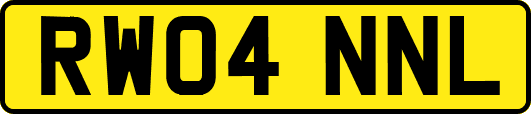 RW04NNL