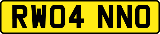 RW04NNO