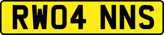 RW04NNS