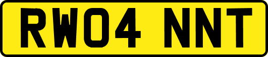 RW04NNT