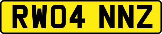 RW04NNZ