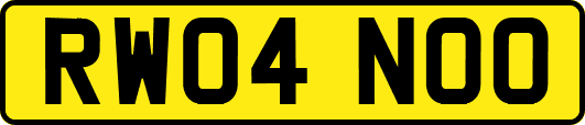 RW04NOO
