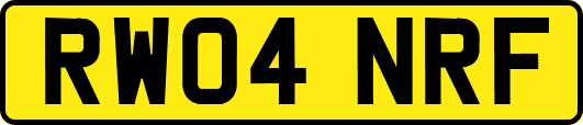 RW04NRF