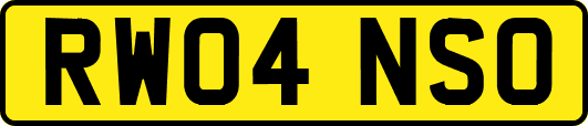 RW04NSO