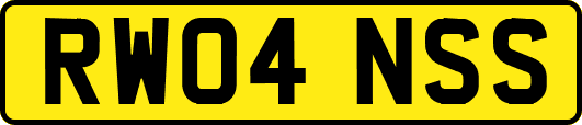 RW04NSS