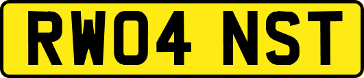 RW04NST