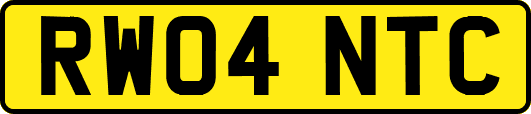 RW04NTC