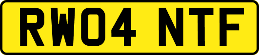 RW04NTF