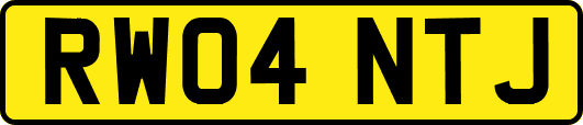 RW04NTJ