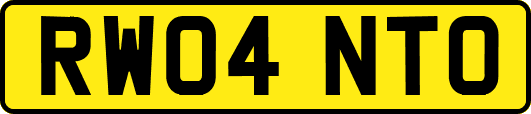 RW04NTO
