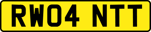 RW04NTT
