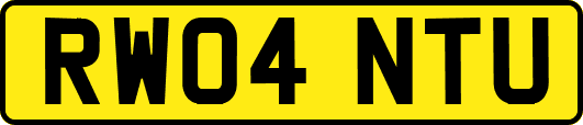 RW04NTU