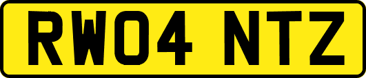 RW04NTZ