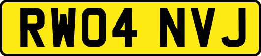 RW04NVJ