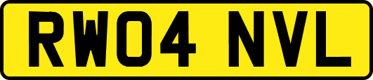 RW04NVL