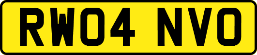 RW04NVO