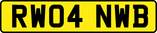 RW04NWB