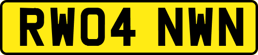 RW04NWN