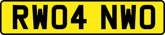 RW04NWO