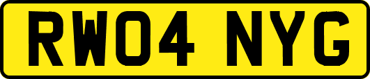 RW04NYG