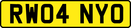 RW04NYO