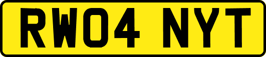 RW04NYT