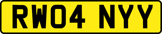 RW04NYY